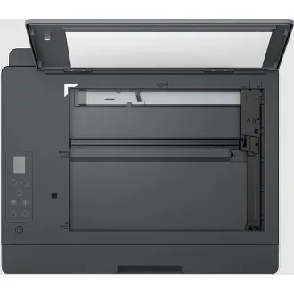 HP All-in-One Ink Smart Tank Wireless 580 (A4, 12/5 ppm, USB, Wi-Fi, BT, imprimare, scanare, copiere) HP All-in-One Ink Smart Tank Wireless 580 (A4, 12/5 ppm, USB, Wi-Fi, BT, imprimare, scanare, copiere)