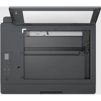 HP All-in-One Ink Smart Tank Wireless 580 (A4, 12/5 ppm, USB, Wi-Fi, BT, imprimare, scanare, copiere) - Despachetat HP All-in-One Ink Smart Tank Wireless 580 (A4, 12/5 ppm, USB, Wi-Fi, BT, imprimare, scanare, copiere) - Despachetat