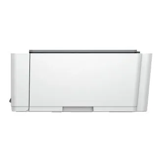 HP All-in-One Ink Smart Tank Wireless 580 (A4, 12/5 ppm, USB, Wi-Fi, BT, imprimare, scanare, copiere) HP All-in-One Ink Smart Tank Wireless 580 (A4, 12/5 ppm, USB, Wi-Fi, BT, imprimare, scanare, copiere)