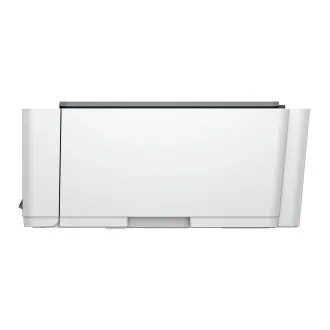 HP All-in-One Ink Smart Tank Wireless 580 (A4, 12/5 ppm, USB, Wi-Fi, BT, imprimare, scanare, copiere) - Despachetat HP All-in-One Ink Smart Tank Wireless 580 (A4, 12/5 ppm, USB, Wi-Fi, BT, imprimare, scanare, copiere) - Despachetat