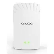 Pachet AP-503HR (UE) la distanță cu AP-503H (RW) + suport de birou + adaptor de alimentare + cablu de alimentare UE R7G96AR RENEW