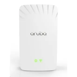 Pachet AP-503HR (UE) la distanță cu AP-503H (RW) + suport de birou + adaptor de alimentare + cablu de alimentare UE R7G96AR RENEW