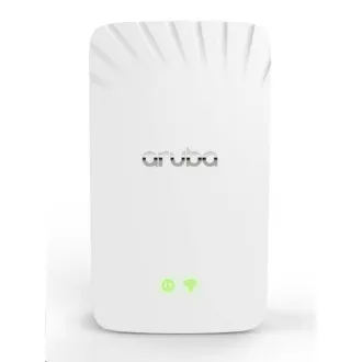 Pachet AP-503HR (UE) la distanță cu AP-503H (RW) + suport de birou + adaptor de alimentare + cablu de alimentare UE R7G96AR RENEW