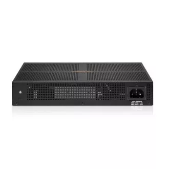 Switch HPE Aruba Networking CX 6000 12G Clasa4 PoE 2G/2SFP 139W R8N89AR REÎNNOIRE Switch HPE Aruba Networking CX 6000 12G Clasa4 PoE 2G/2SFP 139W R8N89AR REÎNNOIRE
