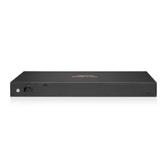 Switch HPE Aruba Networking CX 6000 24G Clasa 4 PoE 4SFP 370W RENOVE R8N87A