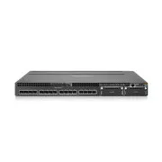 Comutator Aruba 3810M 16SFP+ cu 2 sloturi JL075AR RENEW