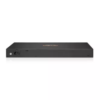 Switch HPE Aruba Networking CX 6000 48G 4SFP R8N86AR REÎNNOIRE