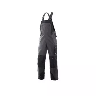 Gardeners CXS SIRIUS TRISTAN, barbati, gri-portocaliu, marimea 62 Gardeners CXS SIRIUS TRISTAN, barbati, gri-portocaliu, marimea 62