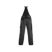 Gardeners CXS SIRIUS TRISTAN, barbati, gri-verde, marimea 46