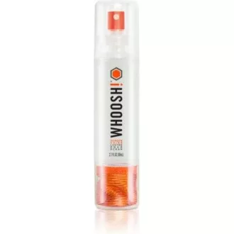 WOOSH! Screen Shine On the Go XL de curățat ecran - 100 ml WOOSH! Screen Shine On the Go XL de curățat ecran - 100 ml