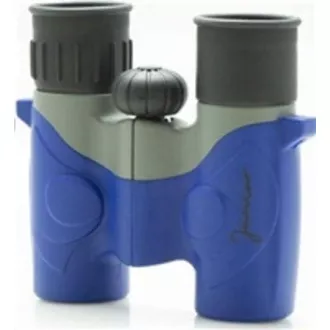 Binoclu Focus Junior 6x21 verde/portocaliu 6x21 Binoclu Focus Junior 6x21 verde/portocaliu 6x21