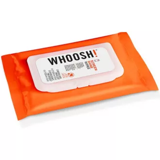 WOOSH! Servetele Screen Shine - 20 buc WOOSH! Servetele Screen Shine - 20 buc