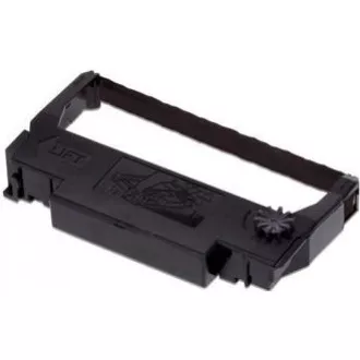 Bandă Epson neagră ERC-38 pentru TM-U210, TM-U220, TM-U230, TM-U300, TM-U375 (ERC38B)