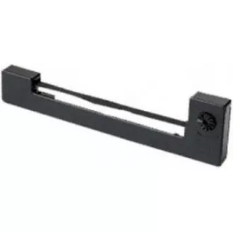 Bandă Epson neagră ERC-09 pentru HX-20, M-160 / M-180 / M-190 (ERC09B)