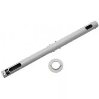 Țevi de tavan EPSON 668-918mm ELPFP13 Utilizare cu suporturi de tavan ELPMB22 / ELPMB23 Țevi de tavan EPSON 668-918mm ELPFP13 Utilizare cu suporturi de tavan ELPMB22 / ELPMB23