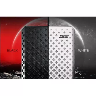 Carcasă ADATA XPG DEFENDER PRO Mid-Tower, fără sursă de alimentare, ventilator 3x 120mm ARGB, negru Carcasă ADATA XPG DEFENDER PRO Mid-Tower, fără sursă de alimentare, ventilator 3x 120mm ARGB, negru