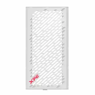 Carcasă ADATA XPG VALOR AIR Mid-Tower, fără sursă de alimentare, ventilator 4x 120mm, alb Carcasă ADATA XPG VALOR AIR Mid-Tower, fără sursă de alimentare, ventilator 4x 120mm, alb