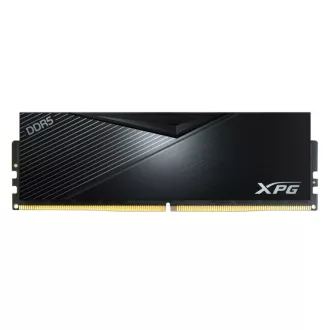 ADATA XPG DIMM DDR5 32GB (Kit de 2) 6000MHz CL30 Lancer