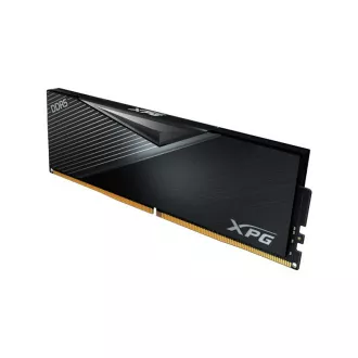 ADATA XPG DIMM DDR5 32GB (Kit de 2) 6000MHz CL30 Lancer