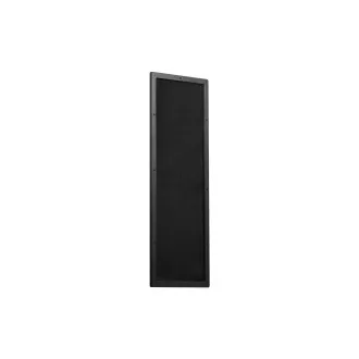 Carcasă ADATA XPG VALOR MESH Mid-Tower, fără sursă de alimentare, ventilator 4x 120mm, negru Carcasă ADATA XPG VALOR MESH Mid-Tower, fără sursă de alimentare, ventilator 4x 120mm, negru