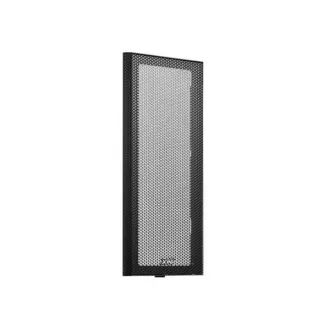 Carcasă ADATA XPG VALOR MESH Mid-Tower, fără sursă de alimentare, ventilator 4x 120mm, negru Carcasă ADATA XPG VALOR MESH Mid-Tower, fără sursă de alimentare, ventilator 4x 120mm, negru