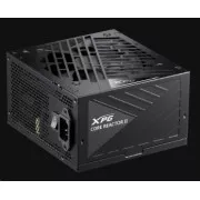 Sursă de alimentare ADATA XPG CORE REACTOR II 850W, 80  GOLD, complet modulară, ATX 3.0