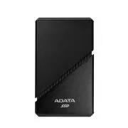 SSD extern ADATA 1TB SE920, USB 4 Type-C, R:3800/W:3700MB/s, negru