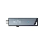 Unitate flash ADATA 2TB UE800, USB-C 3.2, R:1000/W:1000MB/s, argintiu
