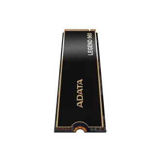 SSD ADATA 2TB LEGEND 960, PCIe Gen4 x4, M.2 2280, (R:7400/ W:6800MB/s)