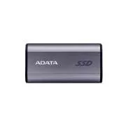 SSD extern ADATA 1TB SC750, USB-C 3.2 Gen2, negru