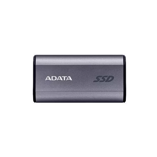 ADATA 外付けSSD 1TB USB-C SC750 中古 3748692-6777dbae15304-985933-