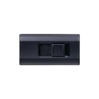 SSD extern ADATA 1TB SC750, USB-C 3.2 Gen2, negru