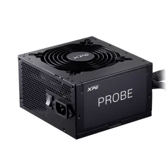 ADATA XPG sursă de alimentare PROBE 700W, 80+ BRONZE, 120mm, ATX