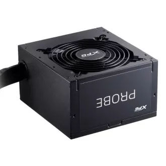 ADATA XPG sursă de alimentare PROBE 700W, 80+ BRONZE, 120mm, ATX