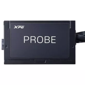 ADATA XPG sursă de alimentare PROBE 700W, 80+ BRONZE, 120mm, ATX