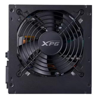 ADATA XPG sursă de alimentare PROBE 700W, 80+ BRONZE, 120mm, ATX