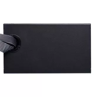 ADATA XPG sursă de alimentare PROBE 700W, 80+ BRONZE, 120mm, ATX