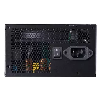 ADATA XPG sursă de alimentare PROBE 700W, 80+ BRONZE, 120mm, ATX