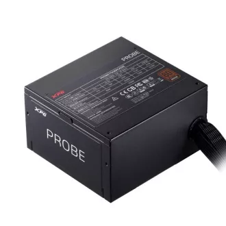 ADATA XPG sursă de alimentare PROBE 700W, 80+ BRONZE, 120mm, ATX