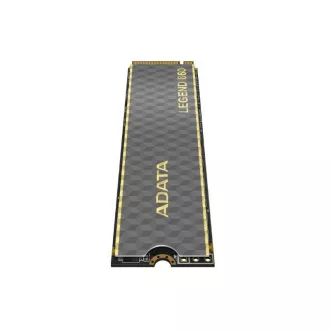 SSD ADATA 2TB LEGEND 860, PCIe Gen4x4, M.2 2280, (R:6000/ W:5000MB/s)