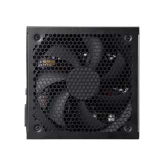 Sursă de alimentare ADATA XPG PYLON II 550W, 120mm, 80+ Bronze, neagră, ATX