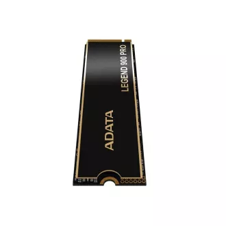 SSD ADATA LEGEND 900 PRO 1TB, PCIe Gen4x4, M.2 2280, (R:7400/ W:6000MB/s)