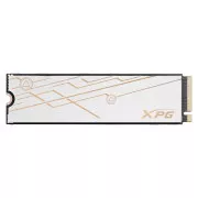 SSD ADATA 2TB XPG MARS 980 BLADE, PCIe Gen5x4, M.2 2280, (R:14000/ W:13000MB/s)