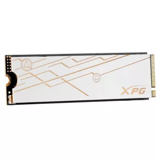 SSD ADATA 2TB XPG MARS 980 BLADE, PCIe Gen5x4, M.2 2280, (R:14000/ W:13000MB/s)