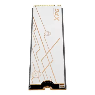 SSD ADATA 2TB XPG MARS 980 BLADE, PCIe Gen5x4, M.2 2280, (R:14000/ W:13000MB/s)