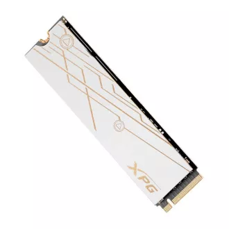 SSD ADATA 2TB XPG MARS 980 BLADE, PCIe Gen5x4, M.2 2280, (R:14000/ W:13000MB/s)