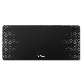 Mouse pad ADATA XPG Frontline II XL, 900 x 400