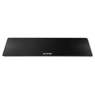 Mouse pad ADATA XPG Frontline II XL, 900 x 400