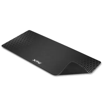 Mouse pad ADATA XPG Frontline II XL, 900 x 400