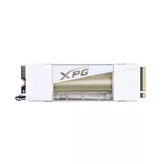 SSD ADATA 1TB XPG MARS 980 STORM, PCIe Gen5x4, M.2 2280, (R:14000/ W:10000MB/s) SSD ADATA 1TB XPG MARS 980 STORM, PCIe Gen5x4, M.2 2280, (R:14000/ W:10000MB/s)